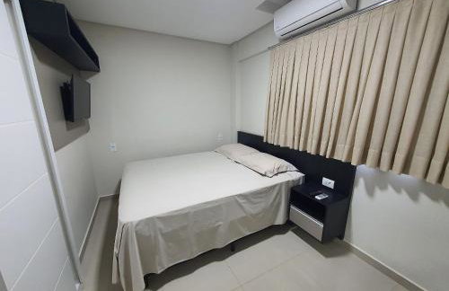 Residencial Dinapoli - Photo 40