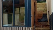 Studio cabane - Foto 5