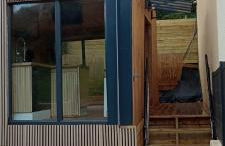 Studio cabane - Foto 5