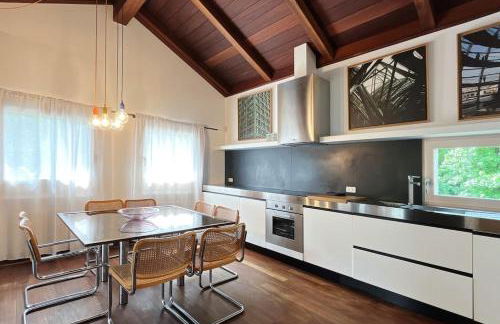 Casa Micheli - Affitti Brevi Italia - Foto 3