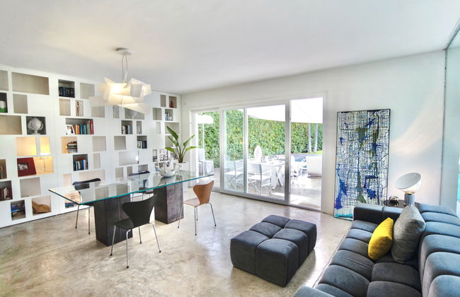 Re di Denari - Foto 9