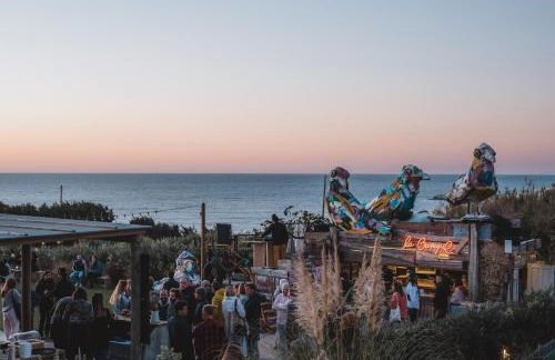 You and the sea - Foto 94