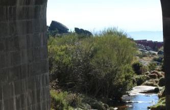 Cota 1500 - Chalé 51 - Penhas da Saúde - Foto 13