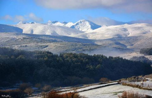 Casa del Altozano - Foto 46