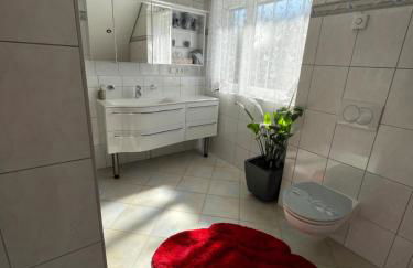 Gemütliches Haus im Herzen des Schwarzwaldes für bis zu 9 Personen - Foto 36