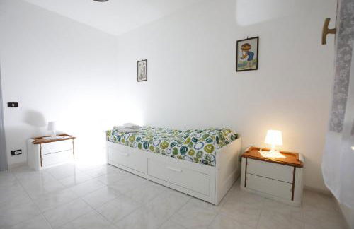 il giardino del mirto - Foto 6