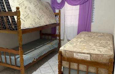 Mongaguá com piscina - Foto 22