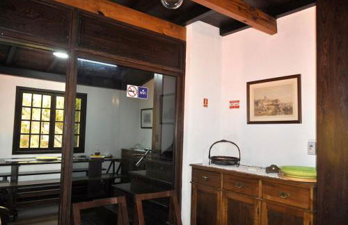 Quinta O Refúgio - Foto 23