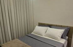 Apartamento praia brava - Foto 13