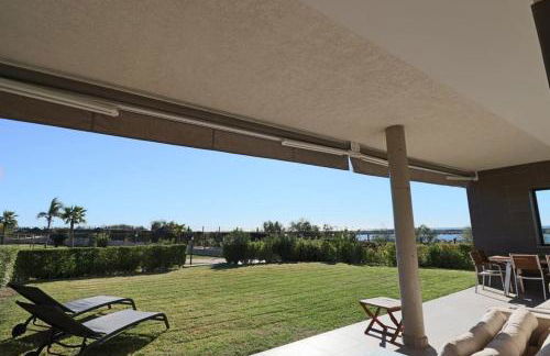 Bajo con vistas increíbles - Foto 4