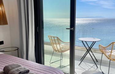 Sofi Mar - Plomari - The place to be - Photo 37