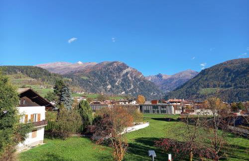 Apartment Weiss-Spitz - Foto 15