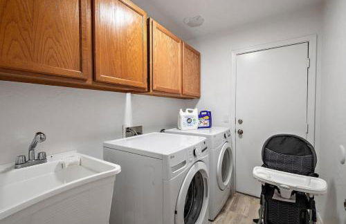 Desert Dunes sauna and spa - Foto 72