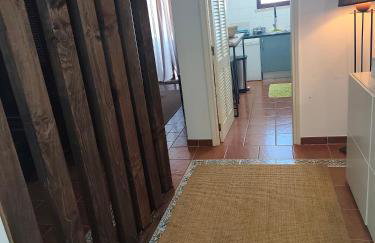 Excelente apartamento em Albufeira - Foto 3
