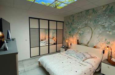 Domaine Nature Vacances - Foto 36