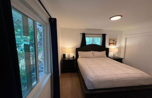 Downtown-Pool,Firepit,Trees, WFH-No gate fee like PML - Foto 22