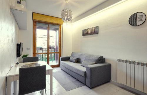 Apartment Forum III - Foto 7