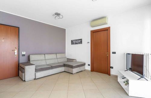 Santa Giulia Suite - Futurismo 17 - Foto 9