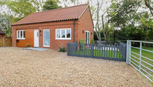 Robin's Nest - Foto 2