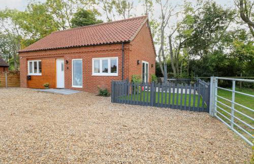 Robin's Nest - Foto 2