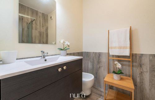 VILLA ERSILIA - Foto 22