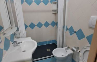 Monolocale centro!! - Foto 7