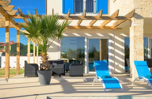 Villa Martina by IstriaLux - Foto 44