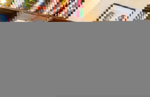 Coppino 41 - Casa di Azzurra - Foto 10