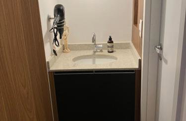 São Paulo - Vila Mariana - Central - Foto 18