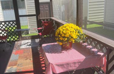 Sir Happy's Place - Foto 17