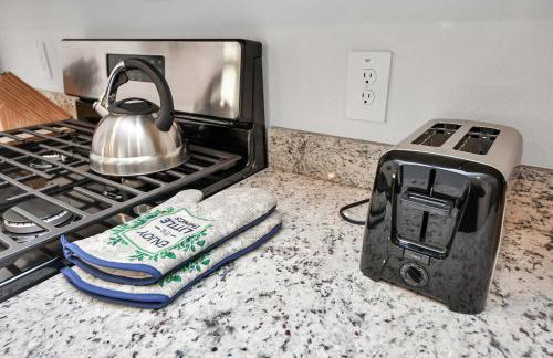 Marice Escape at Fulshear with Community pool - Foto 48