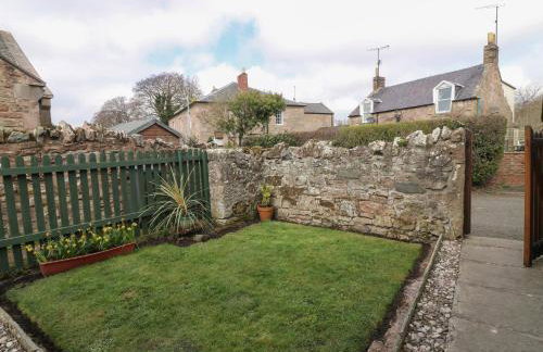 Dromore Cottage - Foto 35