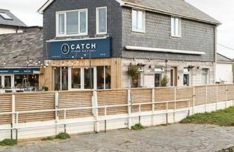 Fabulous Beach Pad Just 20 Paces From The Sea - Foto 20