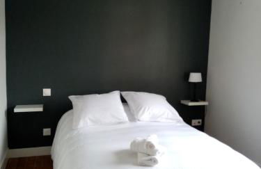 AU CLAIRE DE LUNE - Foto 27