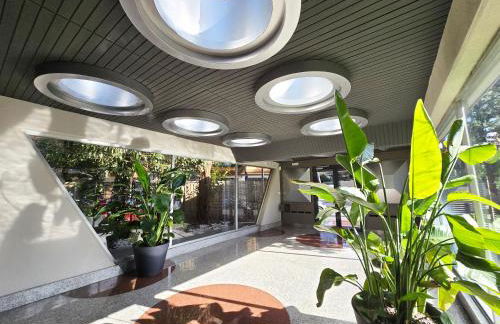 Appartamento Flair 43 - Photo 6