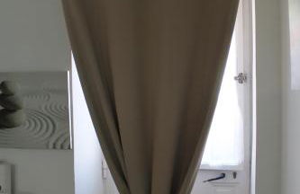 Serendipia - Foto 59