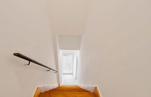 Palmela Oásis Apartment I - Foto 18