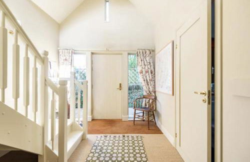 Cotswolds Eco House - Foto 7