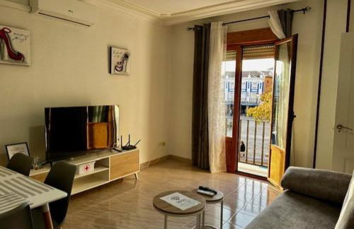 Apartamento Plaza España - Foto 25