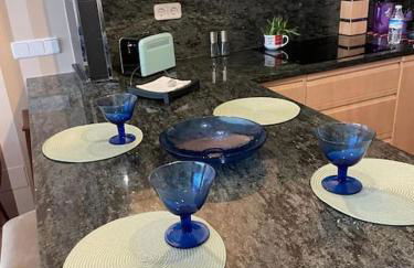 Beautiful Marbella Apartment - Photo 41