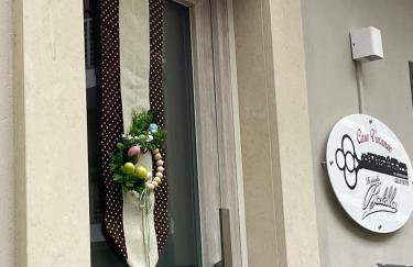 La piccola Balilla - Foto 4