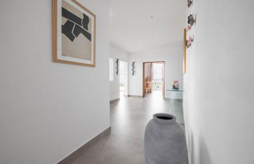 La Palma Luxury Heritage - Foto 10