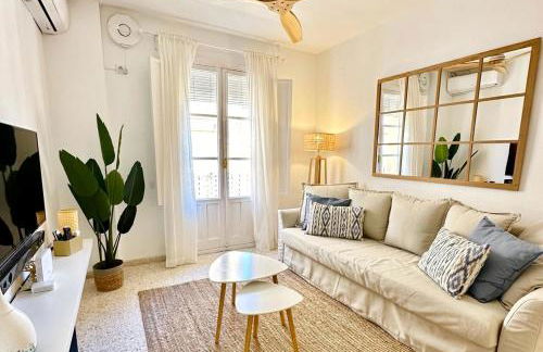 Casa Quili Cádiz com - Foto 6