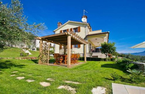 Villa Runko - Foto 19