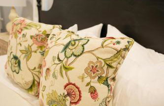 The Big Twisted Oaks - Foto 56