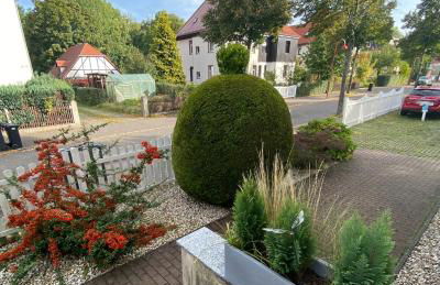 Simply Nice Appartment - Foto 8