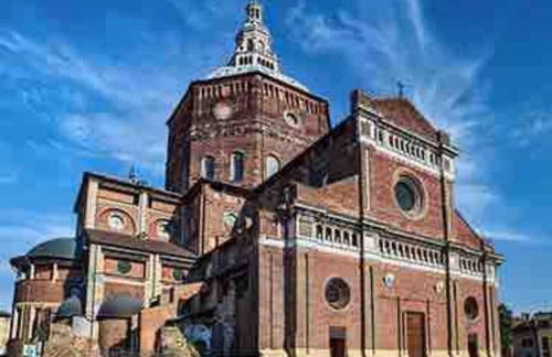 Appartamento Zia Ninìn - la gioia di un tempo! - Foto 16