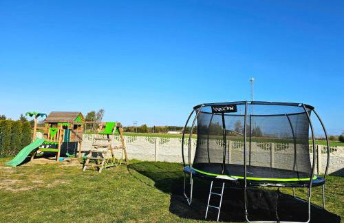 Orli Domek - Foto 36