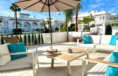 Premium Ferienwohnung: Allegra - Alba - Residential - Photo 31