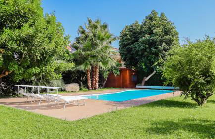 Archirafi Garden - Foto 21